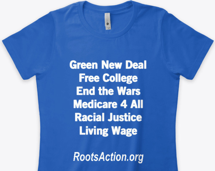 RA-tshirt-6-issues-crop